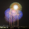 石巻花火大会2024_03