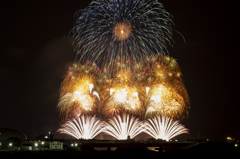 石巻花火大会2024_10