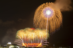 石巻花火大会2024_05