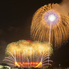 石巻花火大会2024_05