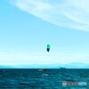 琵琶湖の楽しみ方