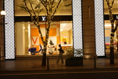 Street snap～KOBE