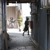 ストリート