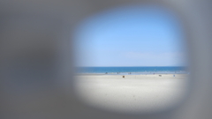 海に連れてって