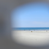 海に連れてって