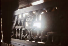 coffee浜