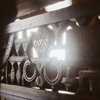 coffee浜
