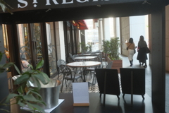 ストリートスナップ～OSAKA本町