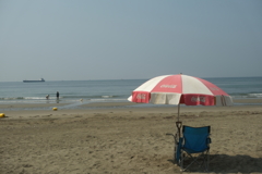 夏～２０２５