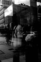 Street Snap