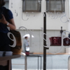 cafe~ストリートスナップ