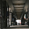 かつての商店街～再生⁈