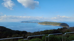 絶景