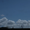 入道雲