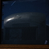 DSCF2045
