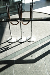 光と影～富士フィルム　フォトサロン