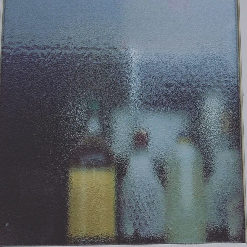 レストラン