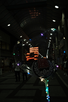 祭り