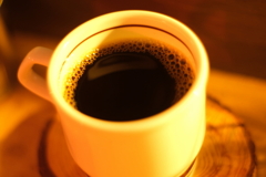 coffee～日方珈琲焙煎所