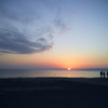 2024 夕景