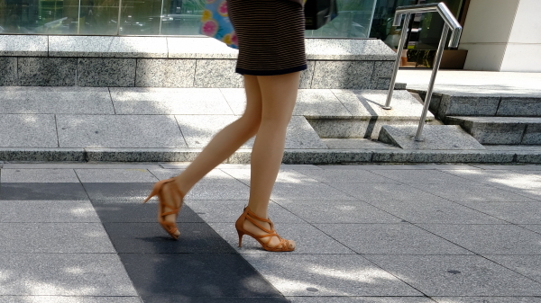 ストリート