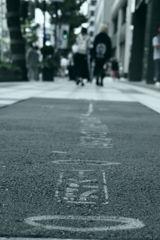 Street Snap