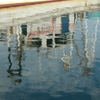 _DSF0015