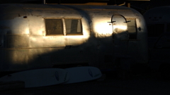 DSCF1702