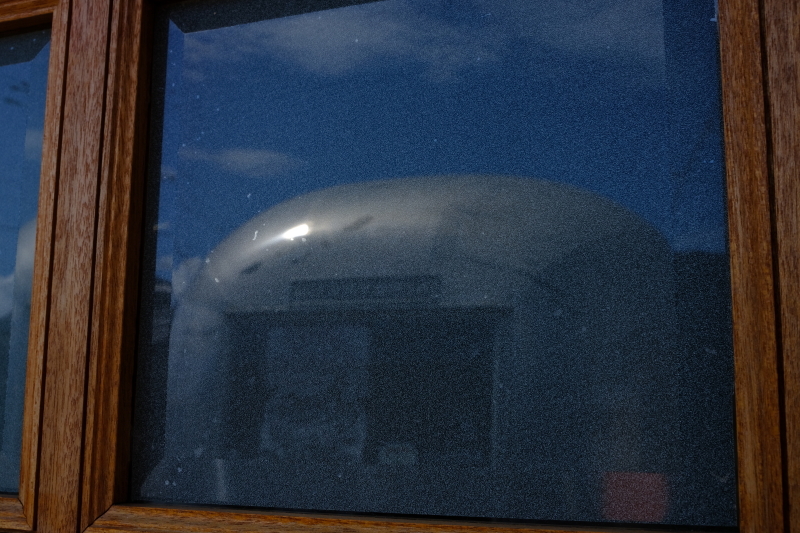 DSCF2048