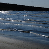 DSCF0874