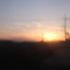 夕景シリーズ
