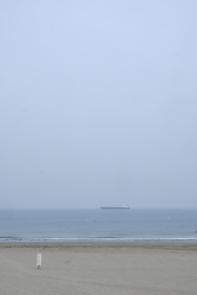 海～風景
