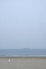 海～風景
