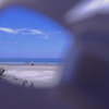 海