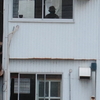 楽しい街歩き～スナップ