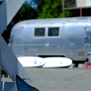 DSCF1831