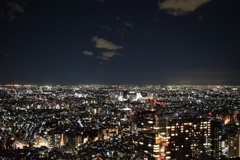 2014.12.13②