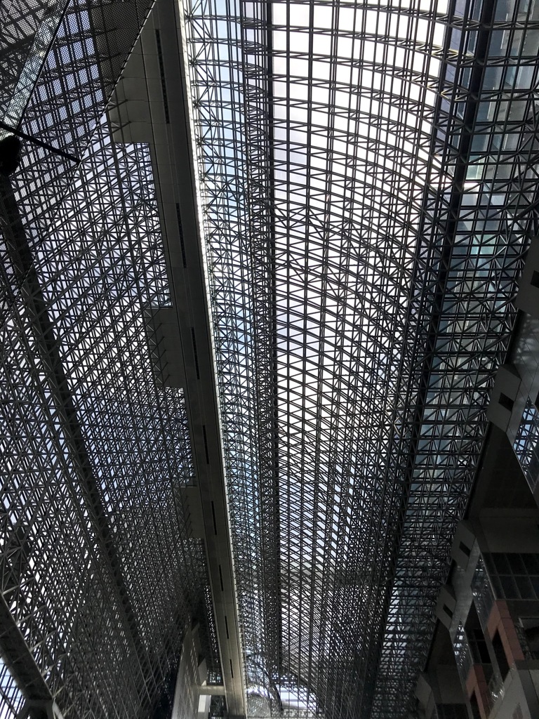 2019.5.3①
