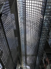 2019.5.3①