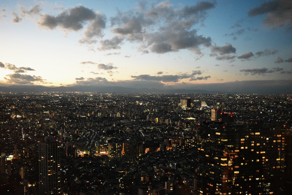 2014.12.13①