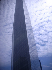 2009.8.16①