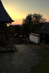 奈良