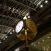 大阪駅