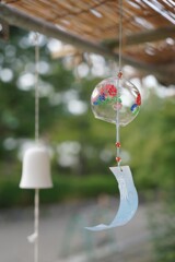 りんりんりりん