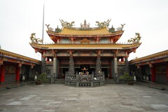 聖天宮