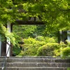 長岳寺