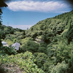 佐渡金山④