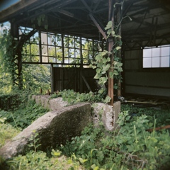 佐渡金山②