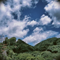 佐渡金山③