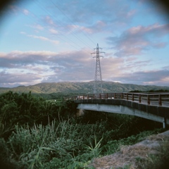 佐渡ヶ島2024-1